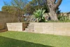 1/259 Flamborough Street, Doubleview, WA 6018-Image