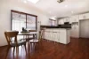 1/259 Flamborough Street, Doubleview, WA 6018-Image