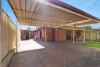 1/259 Flamborough Street, Doubleview, WA 6018-Image