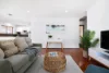1/259 Flamborough Street, Doubleview, WA 6018-Image