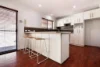 1/259 Flamborough Street, Doubleview, WA 6018-Image
