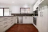 1/259 Flamborough Street, Doubleview, WA 6018-Image