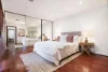 1/259 Flamborough Street, Doubleview, WA 6018-Image