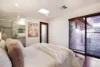 1/259 Flamborough Street, Doubleview, WA 6018-Image