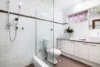 1/259 Flamborough Street, Doubleview, WA 6018-Image