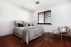 1/259 Flamborough Street, Doubleview, WA 6018-Image