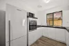 1/26-30 Bolsabay Drive, Waikiki, WA 6169-Image