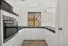1/26-30 Bolsabay Drive, Waikiki, WA 6169-Image