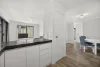 1/26-30 Bolsabay Drive, Waikiki, WA 6169-Image