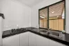 1/26-30 Bolsabay Drive, Waikiki, WA 6169-Image
