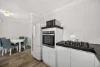 1/26-30 Bolsabay Drive, Waikiki, WA 6169-Image