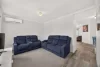 1/26-30 Bolsabay Drive, Waikiki, WA 6169-Image