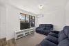 1/26-30 Bolsabay Drive, Waikiki, WA 6169-Image