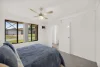 1/26-30 Bolsabay Drive, Waikiki, WA 6169-Image