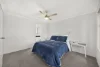 1/26-30 Bolsabay Drive, Waikiki, WA 6169-Image