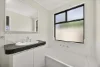 1/26-30 Bolsabay Drive, Waikiki, WA 6169-Image