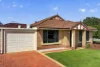 1/26-30 Bolsabay Drive, Waikiki, WA 6169-Image