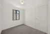 1/26-30 Bolsabay Drive, Waikiki, WA 6169-Image