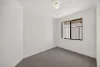 1/26-30 Bolsabay Drive, Waikiki, WA 6169-Image