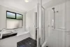 1/26-30 Bolsabay Drive, Waikiki, WA 6169-Image