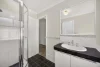 1/26-30 Bolsabay Drive, Waikiki, WA 6169-Image