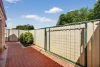 1/26-30 Bolsabay Drive, Waikiki, WA 6169-Image
