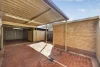 1/26-30 Bolsabay Drive, Waikiki, WA 6169-Image