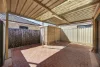 1/26-30 Bolsabay Drive, Waikiki, WA 6169-Image
