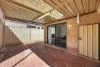 1/26-30 Bolsabay Drive, Waikiki, WA 6169-Image