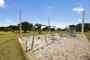 1/26-30 Bolsabay Drive, Waikiki, WA 6169-Image
