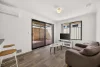 1/26-30 Bolsabay Drive, Waikiki, WA 6169-Image