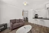 1/26-30 Bolsabay Drive, Waikiki, WA 6169-Image