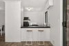 1/26-30 Bolsabay Drive, Waikiki, WA 6169-Image
