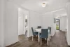 1/26-30 Bolsabay Drive, Waikiki, WA 6169-Image