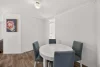 1/26-30 Bolsabay Drive, Waikiki, WA 6169-Image