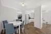 1/26-30 Bolsabay Drive, Waikiki, WA 6169-Image