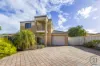 1/26 Beam Road, Mandurah, WA 6210