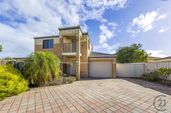 1/26 Beam Road, Mandurah, WA 6210