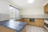1/26 Beam Road, Mandurah, WA 6210-Image