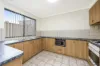 1/26 Beam Road, Mandurah, WA 6210-Image