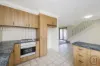 1/26 Beam Road, Mandurah, WA 6210-Image