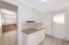 1/26 Beam Road, Mandurah, WA 6210-Image