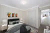 1/26 Beam Road, Mandurah, WA 6210-Image