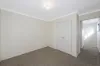 1/26 Beam Road, Mandurah, WA 6210-Image