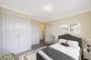 1/26 Beam Road, Mandurah, WA 6210-Image
