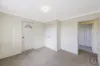 1/26 Beam Road, Mandurah, WA 6210-Image