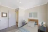 1/26 Beam Road, Mandurah, WA 6210-Image