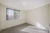 1/26 Beam Road, Mandurah, WA 6210-Image