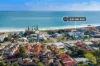 1/26 Beam Road, Mandurah, WA 6210-Image