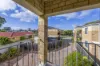 1/26 Beam Road, Mandurah, WA 6210-Image